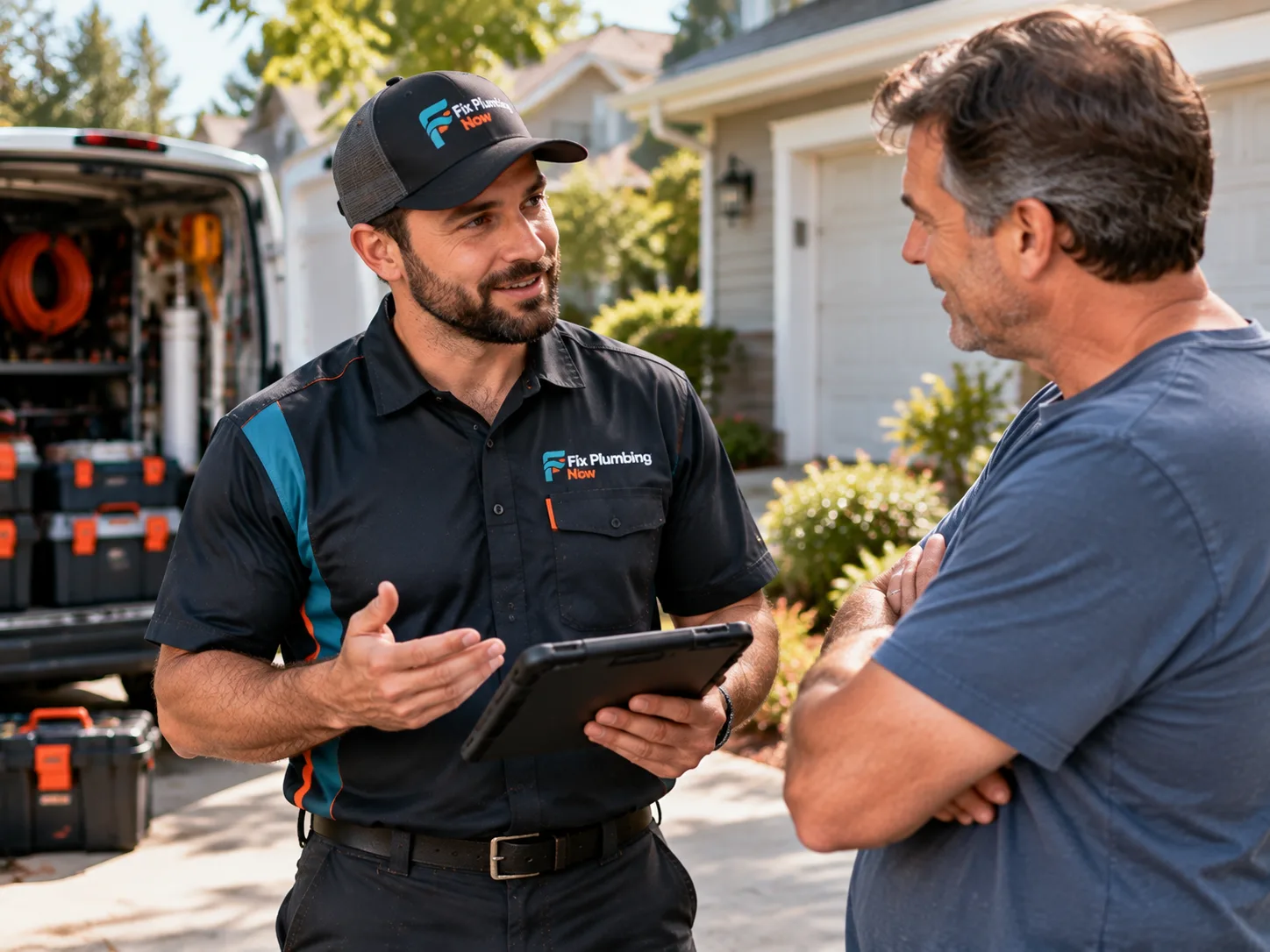 Clogged Drain Service Bellevue, OH FAQs
